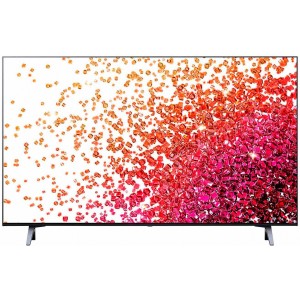LG 43NANO756PA LG 43NANO756PA